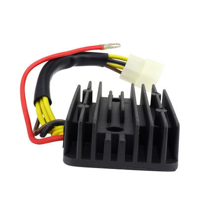 Voltage Regulator Rectifier for Kawasaki KZ 550 LTD / KZ 550 KZ550 1980-1983
