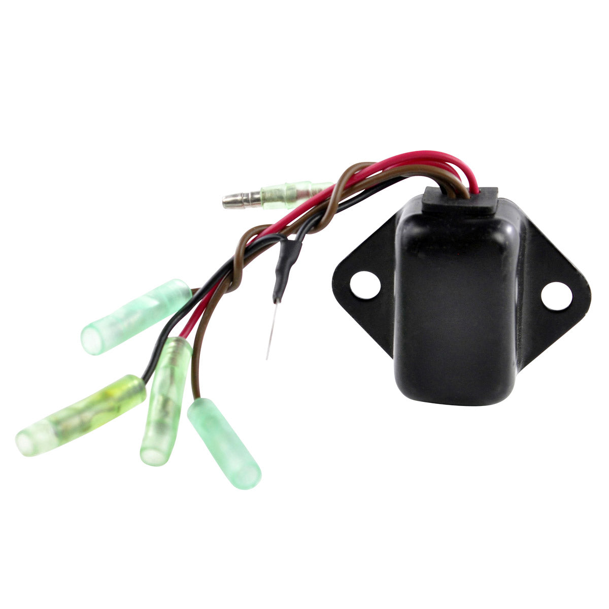 Voltage Regulator for Kawasaki Jet Ski 650 SX