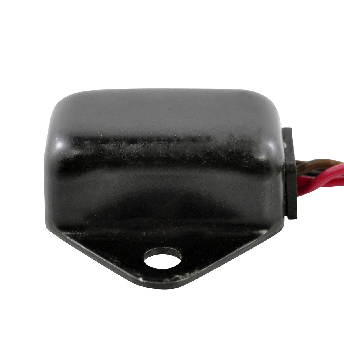 Voltage Regulator for Kawasaki Jet Ski 650 SX