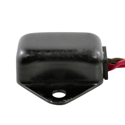 Voltage Regulator for Kawasaki Jet Ski 650 SX