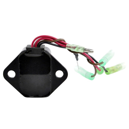 Voltage Regulator for Kawasaki Jet Ski 650 SX