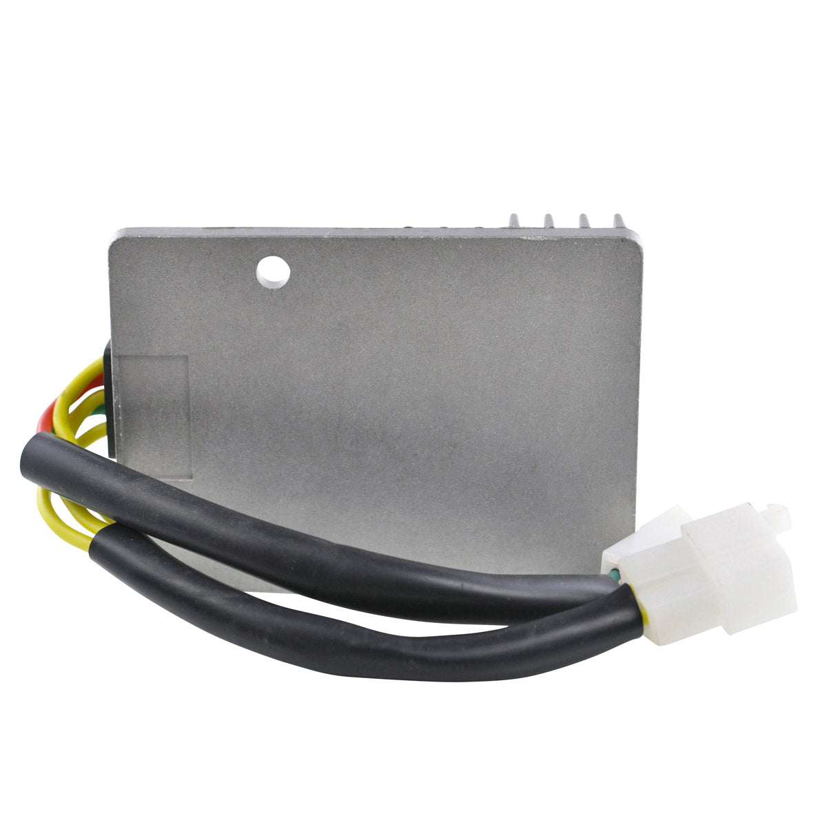 Voltage Regulator for Kymco Venox 250 / Downtown People Movie Xciting Yager GT Dink 125 20