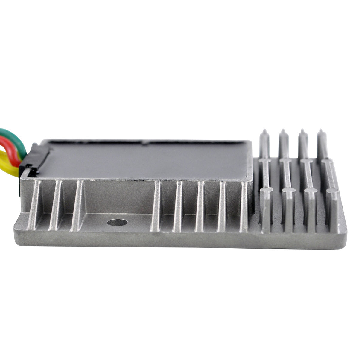 Voltage Regulator for Kymco Venox 250 / Downtown People Movie Xciting Yager GT Dink 125 20