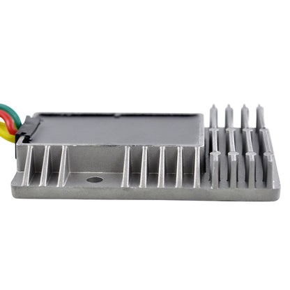 Voltage Regulator for Kymco Venox 250 / Downtown People Movie Xciting Yager GT Dink 125 20