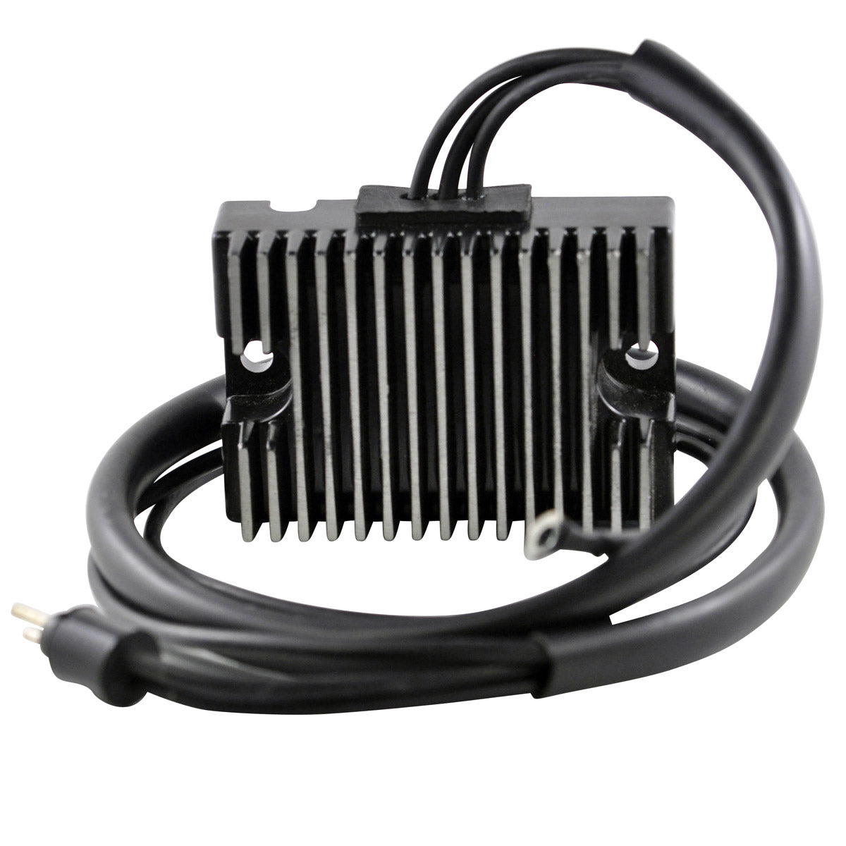 Mosfet Voltage Regulator for Harley Davidson Roadster XLS / Sportster XLH XLX 883 1000 110