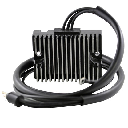 Mosfet Voltage Regulator for Harley Davidson Roadster XLS / Sportster XLH XLX 883 1000 110