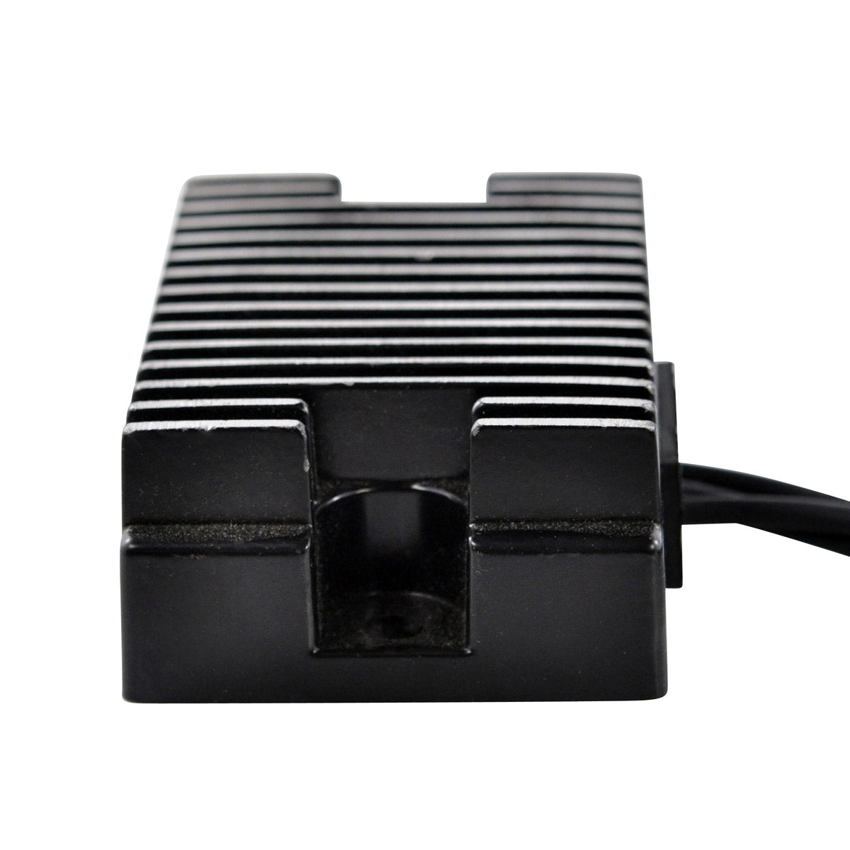 Mosfet Voltage Regulator for Harley Davidson Roadster XLS / Sportster XLH XLX 883 1000 110