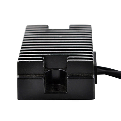 Mosfet Voltage Regulator for Harley Davidson Roadster XLS / Sportster XLH XLX 883 1000 110