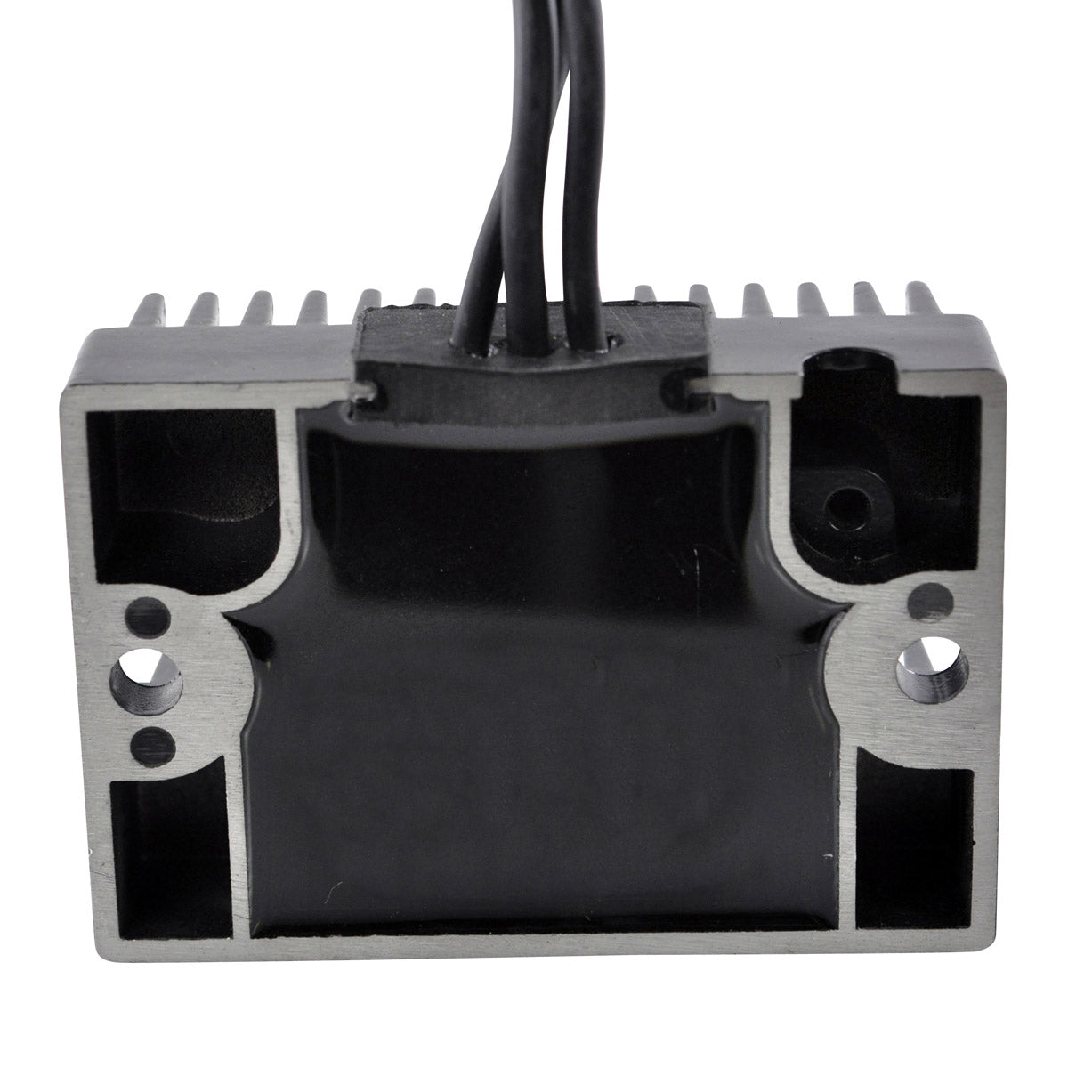 Mosfet Voltage Regulator for Harley Davidson Roadster XLS / Sportster XLH XLX 883 1000 110