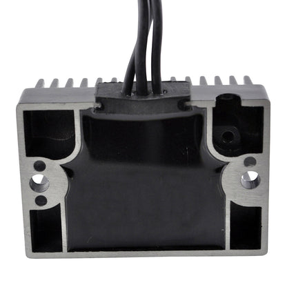 Mosfet Voltage Regulator for Harley Davidson Roadster XLS / Sportster XLH XLX 883 1000 110