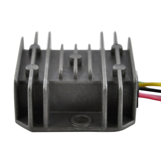 Voltage Regulator for Honda NSR125 / NX 125 1988-1993