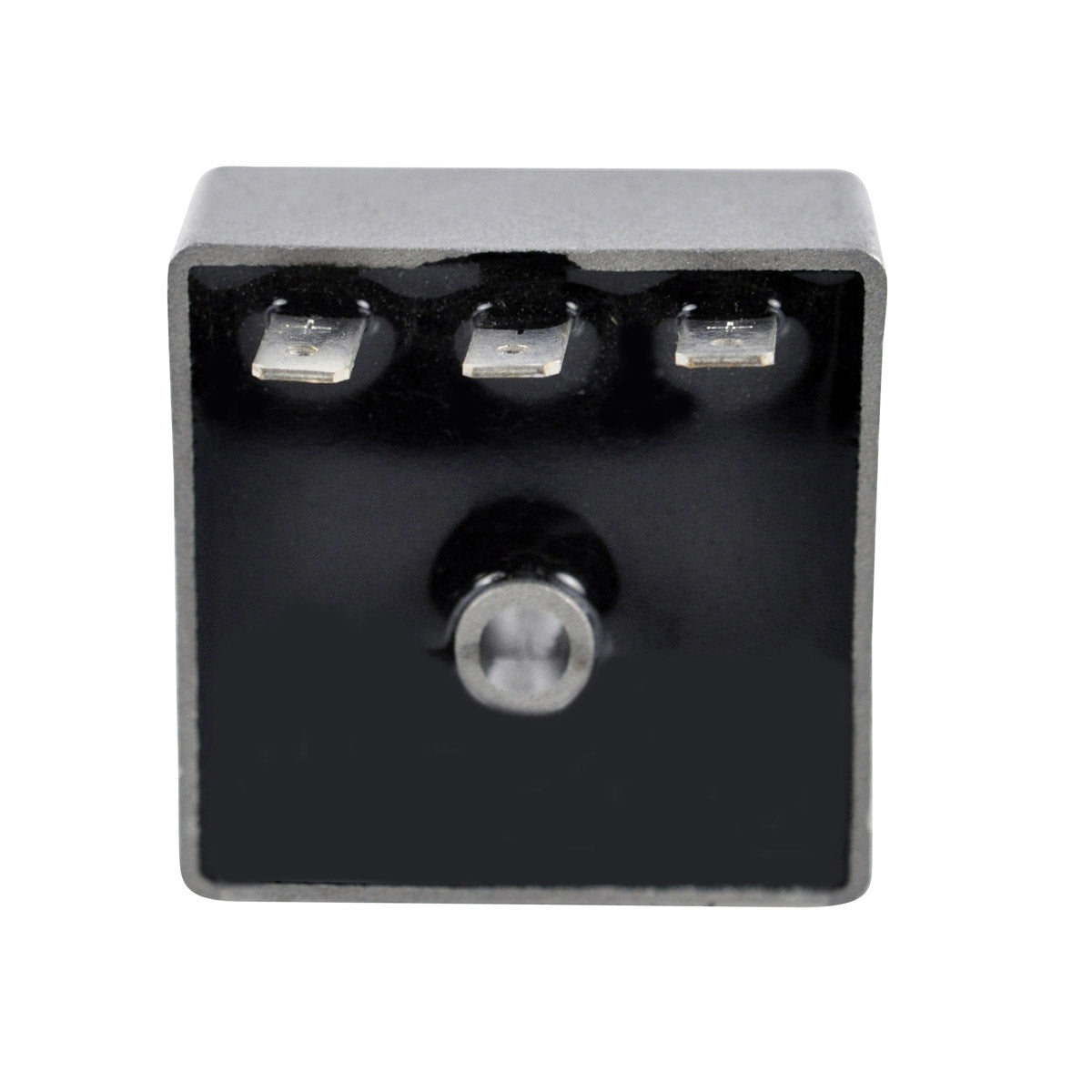 Regulator Rectifier for Aprilia 50 / Rieju 50 / Beta / Fantic Motor 1982-2010 MotoPlat Eng