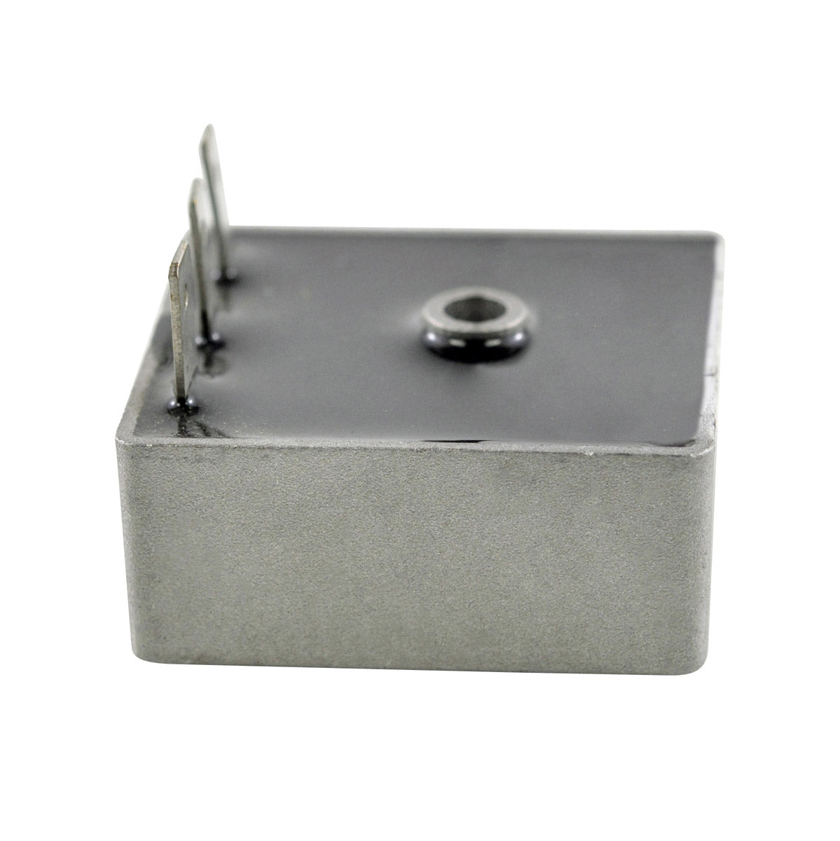 Regulator Rectifier for Aprilia 50 / Rieju 50 / Beta / Fantic Motor 1982-2010 MotoPlat Eng