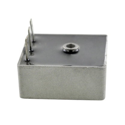 Regulator Rectifier for Aprilia 50 / Rieju 50 / Beta / Fantic Motor 1982-2010 MotoPlat Eng
