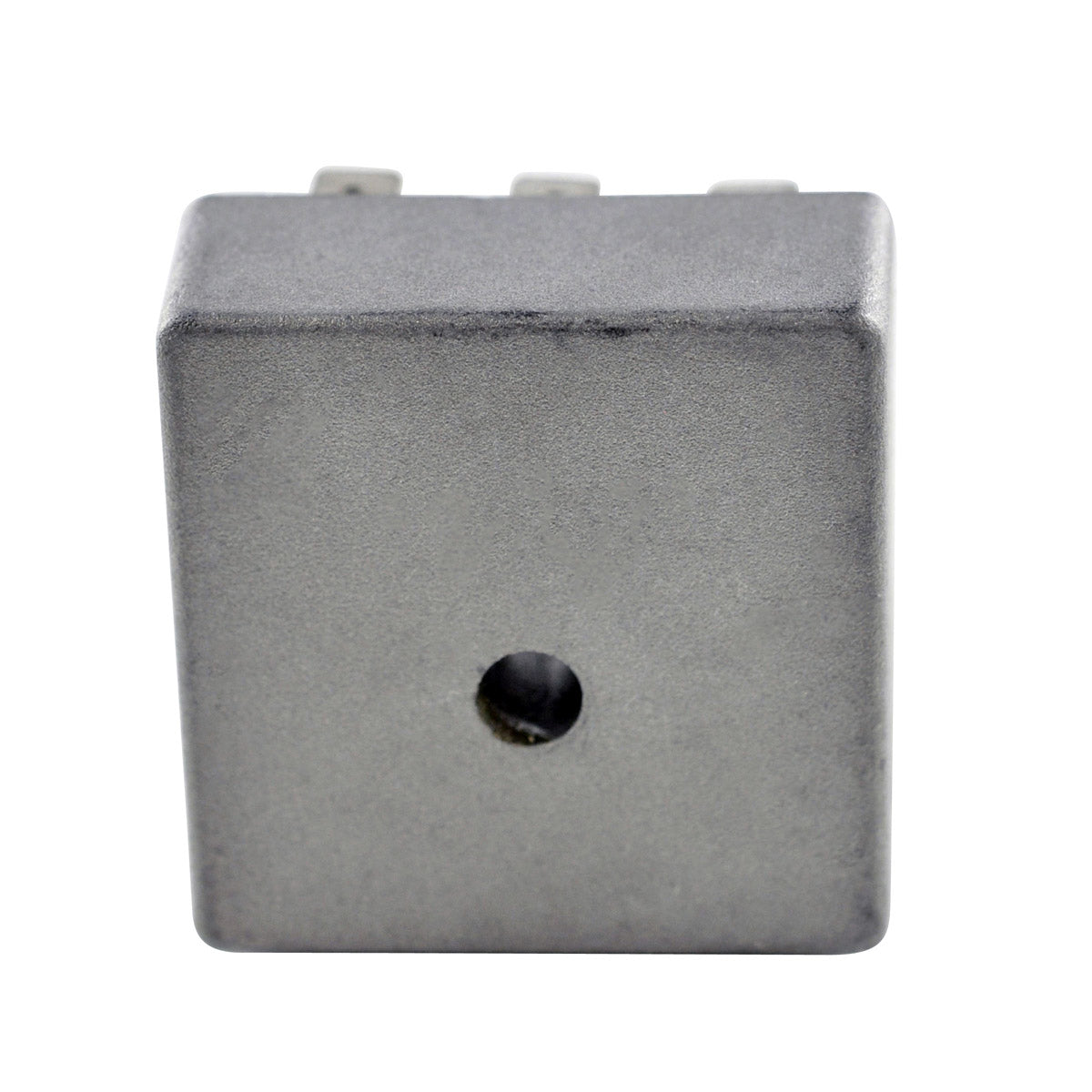 Regulator Rectifier for Aprilia 50 / Rieju 50 / Beta / Fantic Motor 1982-2010 MotoPlat Eng