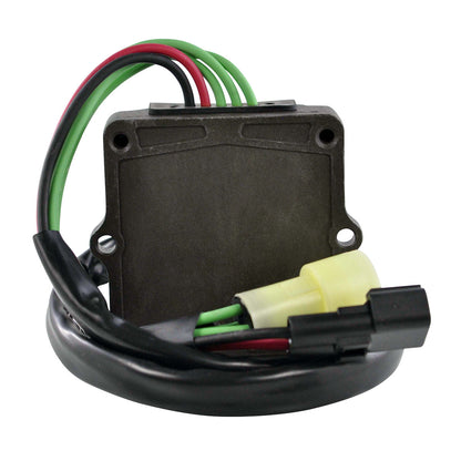 Mosfet Regulator for Yamaha Waverunner VXR VXS FX Cruiser FZR FZS 1800 SX 190 240 AR 242 L