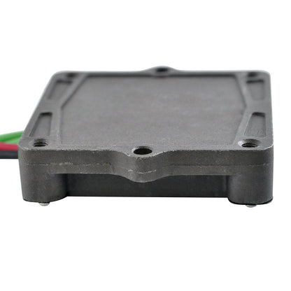 Mosfet Regulator for Yamaha Waverunner VXR VXS FX Cruiser FZR FZS 1800 SX 190 240 AR 242 L