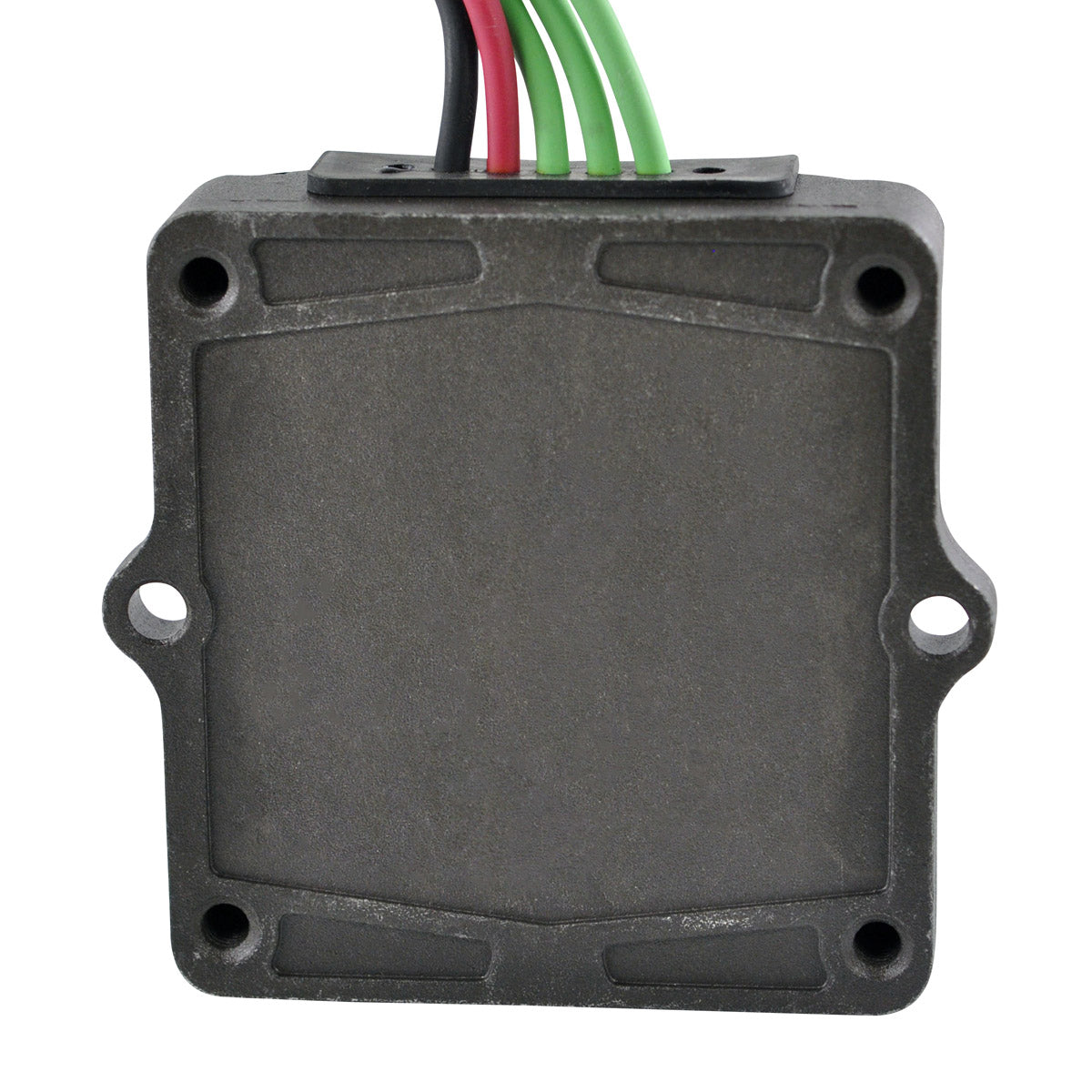 Mosfet Regulator for Yamaha Waverunner VXR VXS FX Cruiser FZR FZS 1800 SX 190 240 AR 242 L