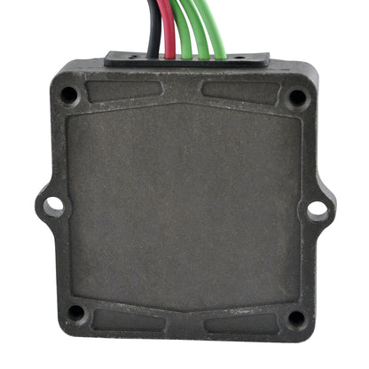 Mosfet Regulator for Yamaha Waverunner VXR VXS FX Cruiser FZR FZS 1800 SX 190 240 AR 242 L