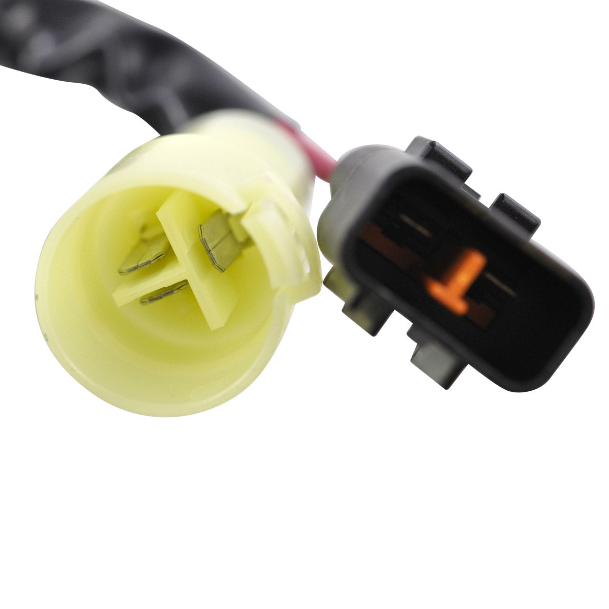 Mosfet Regulator for Yamaha Waverunner VXR VXS FX Cruiser FZR FZS 1800 SX 190 240 AR 242 L