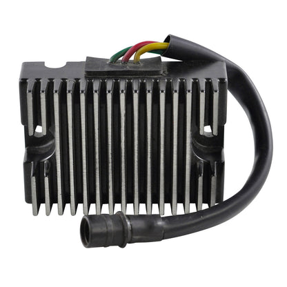 Mosfet Voltage Regulator for Harley Davidson Roadster XLS / Sportster 1000 1978-1981