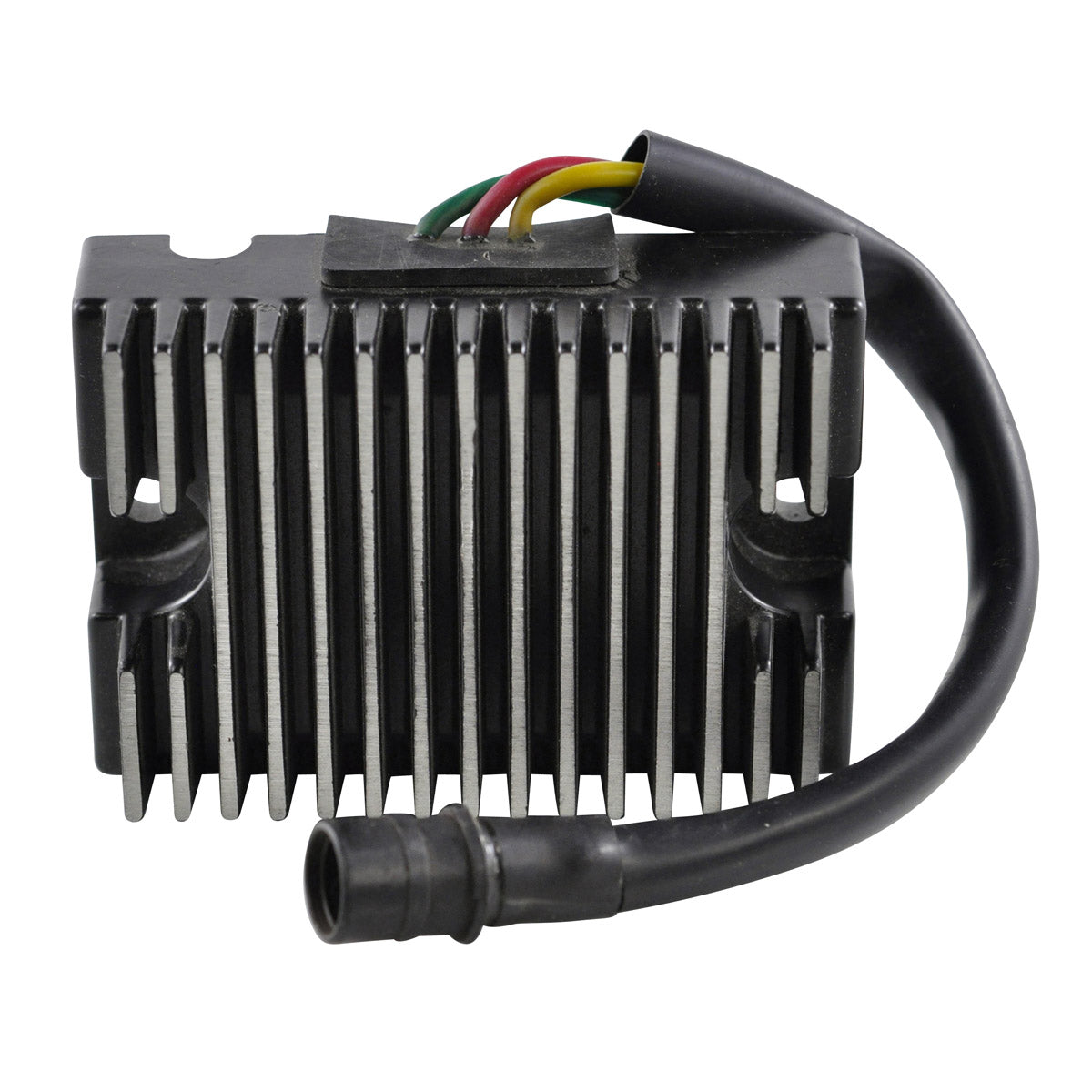Mosfet Voltage Regulator for Harley Davidson Roadster XLS / Sportster 1000 1978-1981
