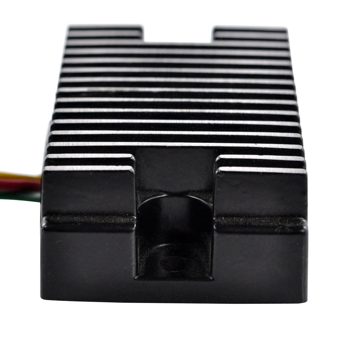 Mosfet Voltage Regulator for Harley Davidson Roadster XLS / Sportster 1000 1978-1981