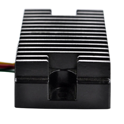 Mosfet Voltage Regulator for Harley Davidson Roadster XLS / Sportster 1000 1978-1981