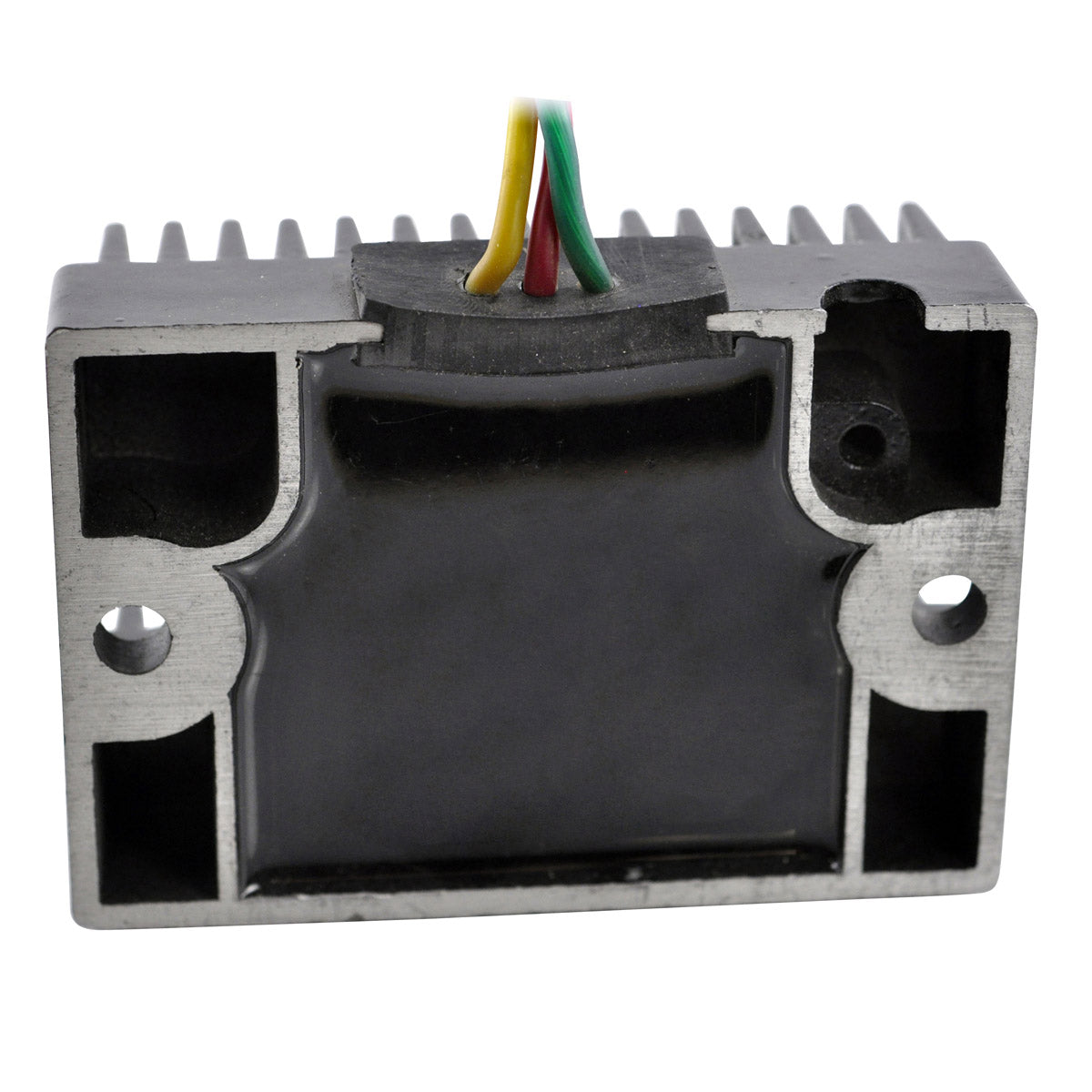 Mosfet Voltage Regulator for Harley Davidson Roadster XLS / Sportster 1000 1978-1981