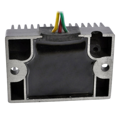 Mosfet Voltage Regulator for Harley Davidson Roadster XLS / Sportster 1000 1978-1981