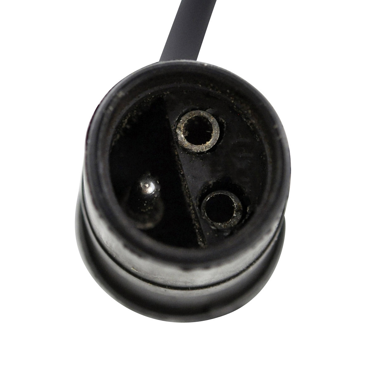 Mosfet Voltage Regulator for Harley Davidson Roadster XLS / Sportster 1000 1978-1981