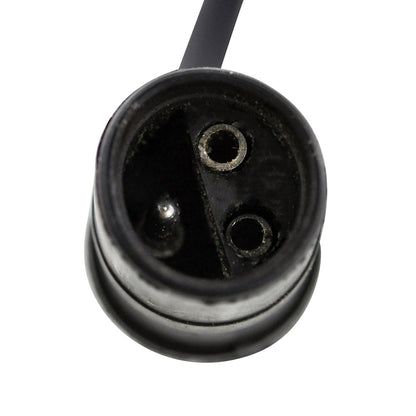 Mosfet Voltage Regulator for Harley Davidson Roadster XLS / Sportster 1000 1978-1981