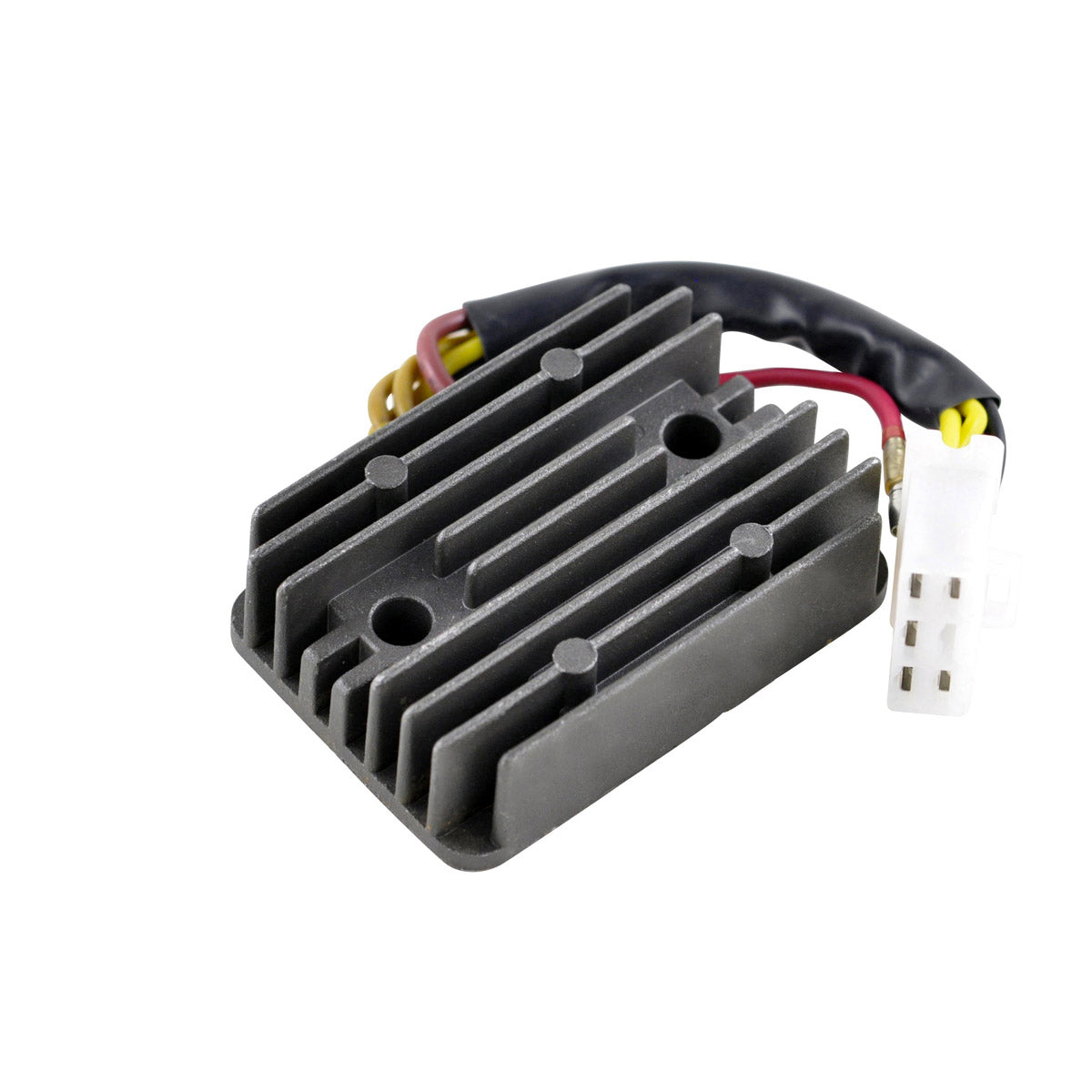 Voltage Regulator for Kawasaki KZ 550 / GPz550 1982 1983
