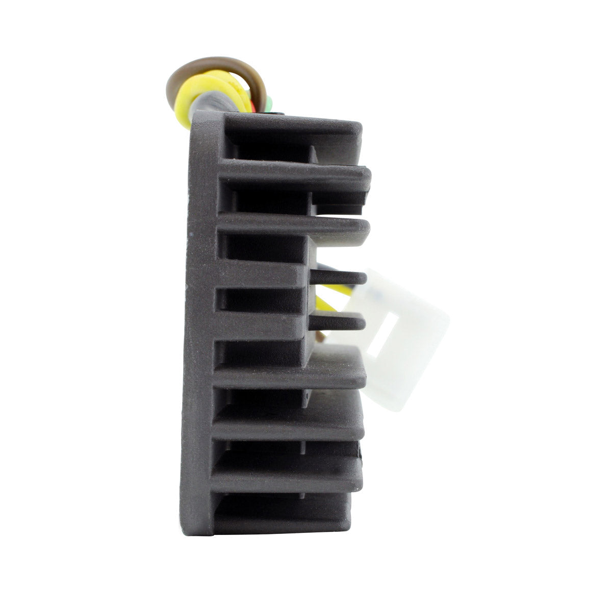 Voltage Regulator for Kawasaki KZ 550 / GPz550 1982 1983
