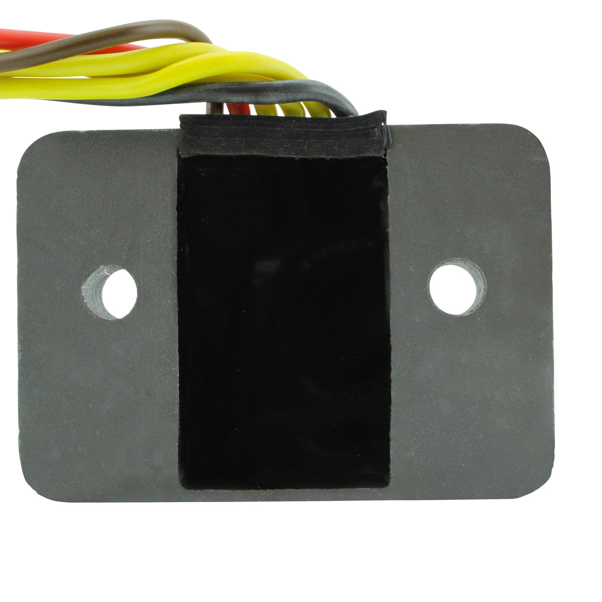 Voltage Regulator for Kawasaki KZ 550 / GPz550 1982 1983