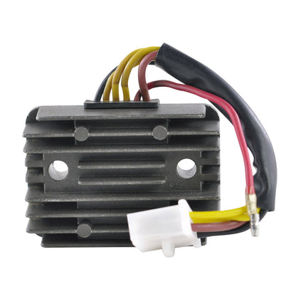 Voltage Regulator for Kawasaki KZ 550 / GPz550 1982 1983