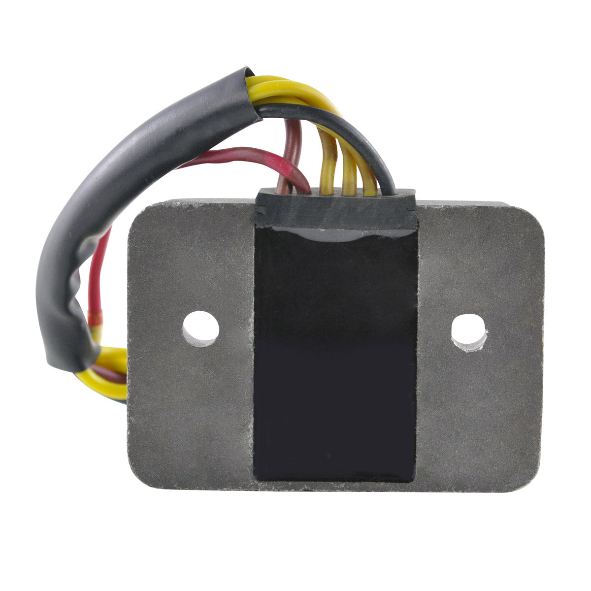 Voltage Regulator for Kawasaki KZ 550 / GPz550 1982 1983