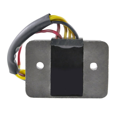 Voltage Regulator for Kawasaki KZ 550 / GPz550 1982 1983