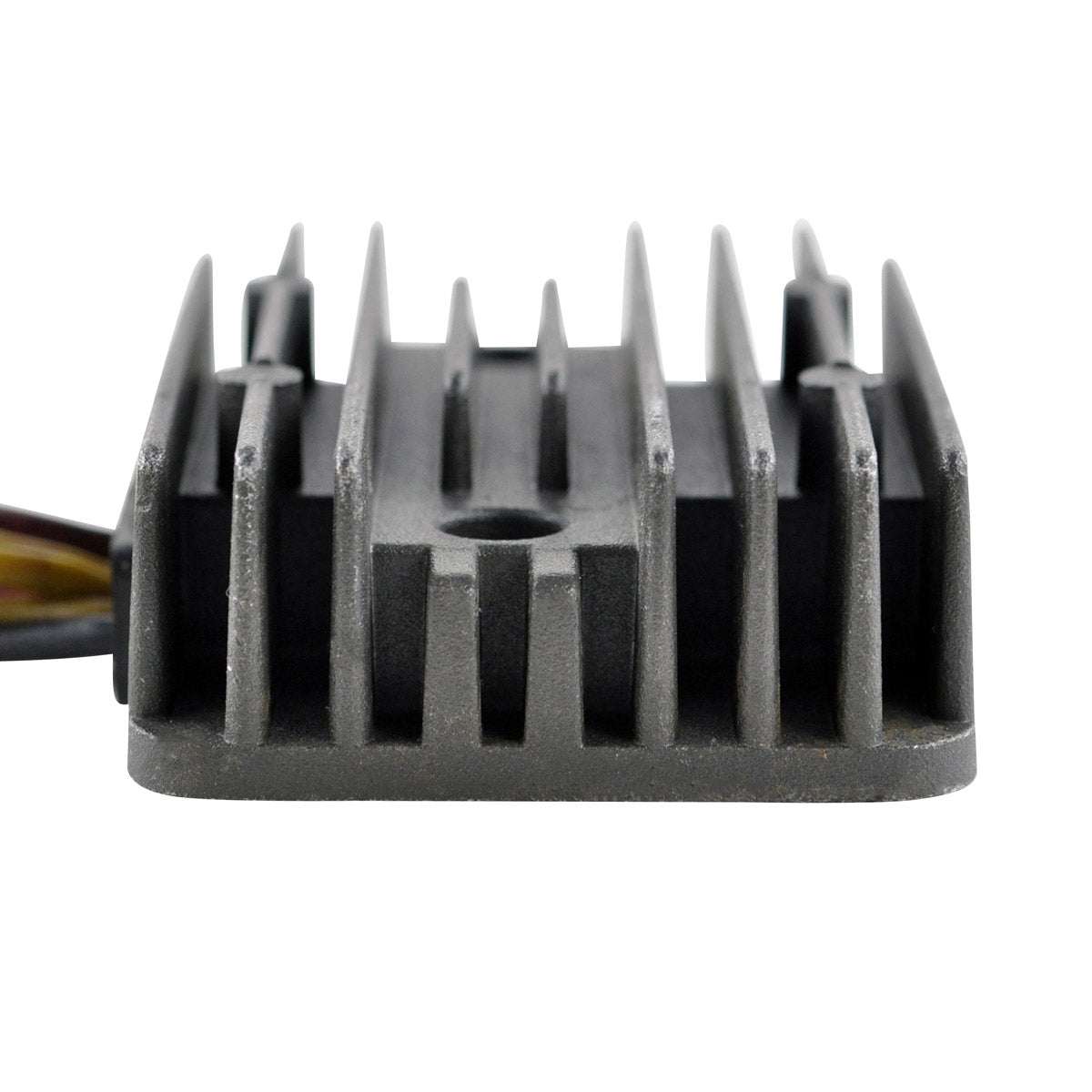 Voltage Regulator for Kawasaki KZ 550 / GPz550 1982 1983