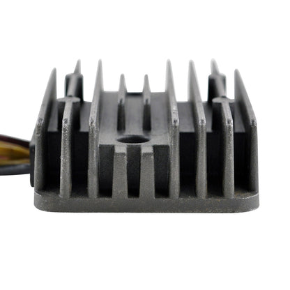 Voltage Regulator for Kawasaki KZ 550 / GPz550 1982 1983