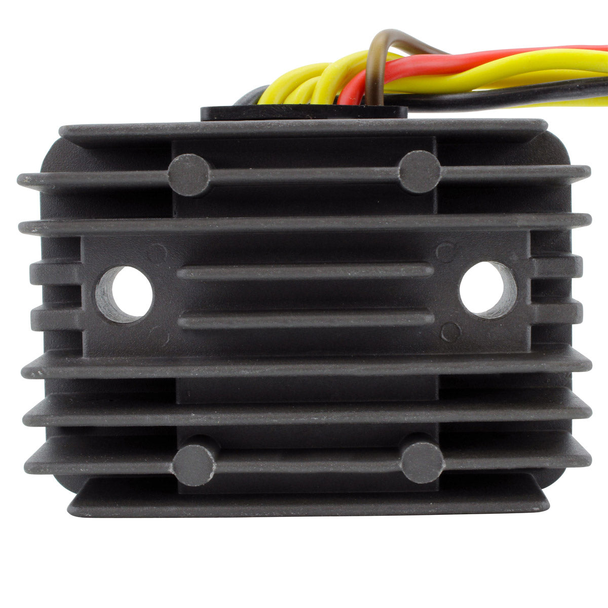 Voltage Regulator for Kawasaki KZ 550 / GPz550 1982 1983