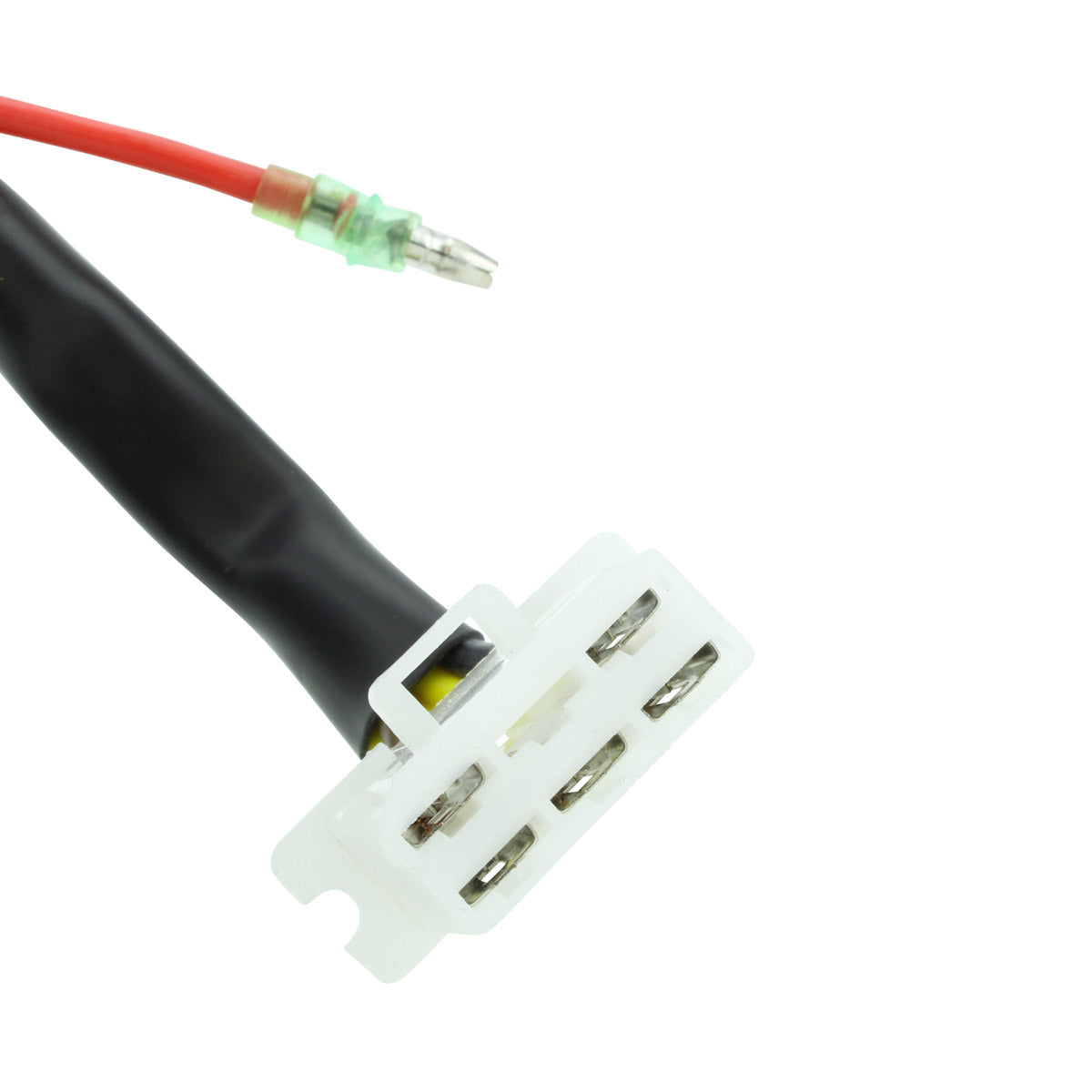 Voltage Regulator for Kawasaki KZ 550 / GPz550 1982 1983