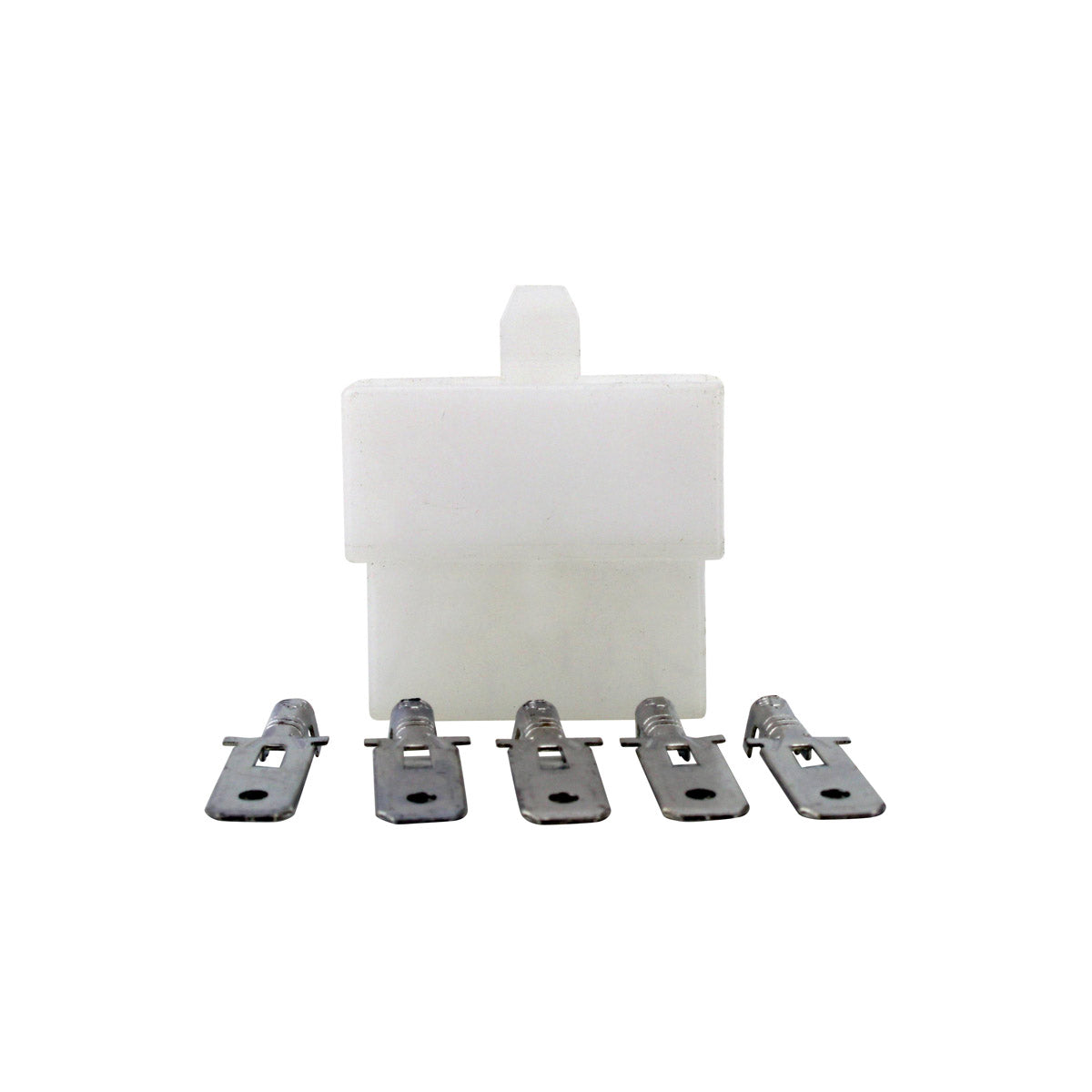 Voltage Regulator for Kawasaki KZ 550 / GPz550 1982 1983