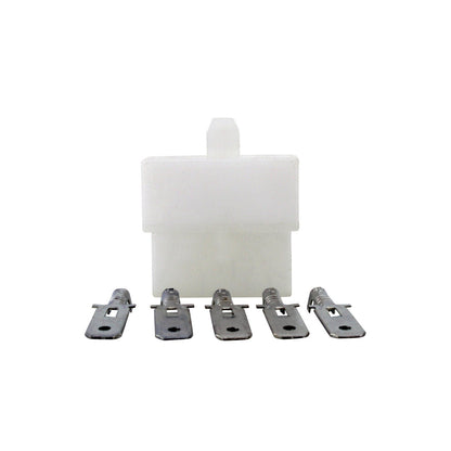 Voltage Regulator for Kawasaki KZ 550 / GPz550 1982 1983