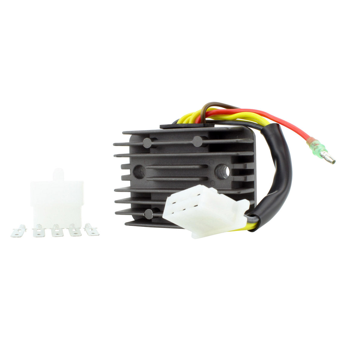 Voltage Regulator for Kawasaki KZ 550 / GPz550 1982 1983