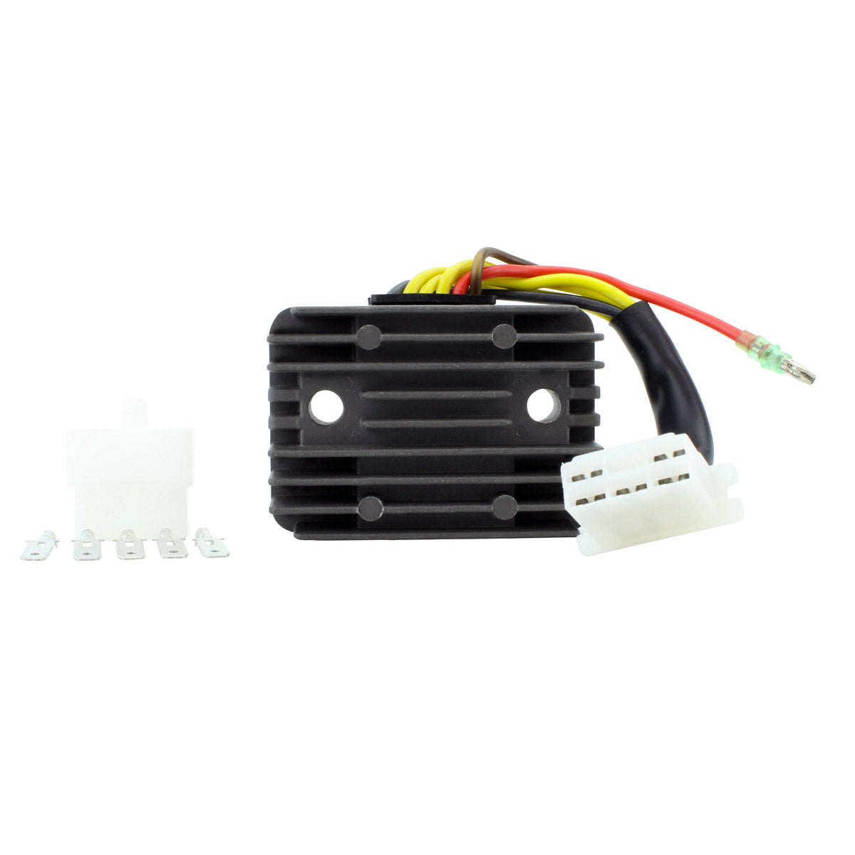 Voltage Regulator for Kawasaki KZ 550 / GPz550 1982 1983