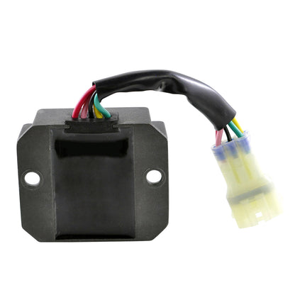 DC Voltage Regulator for Kymco Mxer 125 150 cc 2002-2007