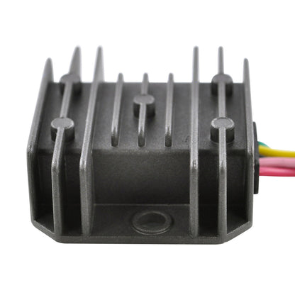 DC Voltage Regulator for Kymco Mxer 125 150 cc 2002-2007