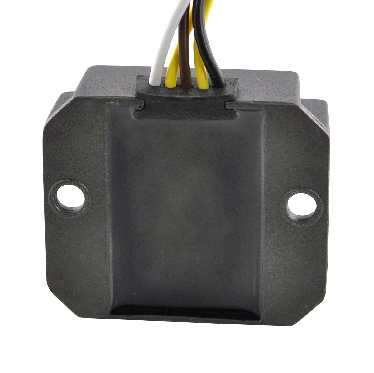 Voltage Regulator for Kawasaki KLT200
