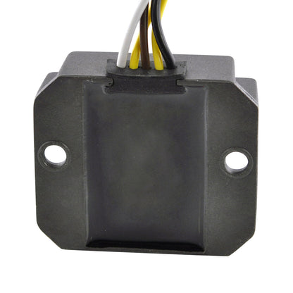 Voltage Regulator for Kawasaki KLT200